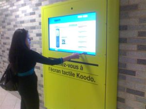 metro-place-des-arts-lumiquais-user